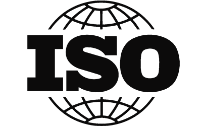 ISO Certificaat